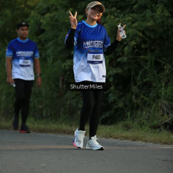 Runner Photo 3475136