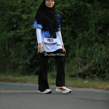 Runner Photo 3475137