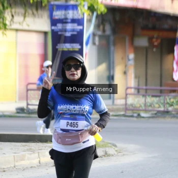 Runner Photo 3475138
