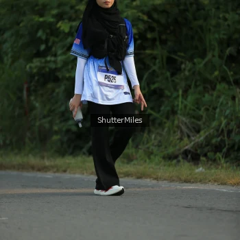 Runner Photo 3475139