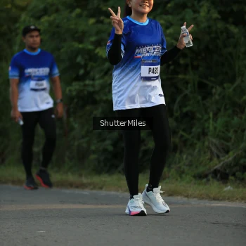 Runner Photo 3475141