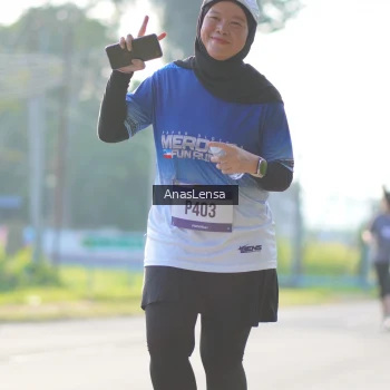 Runner Photo 3475151