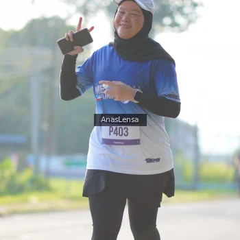 Runner Photo 3475152
