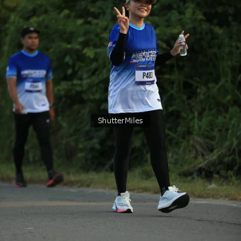 Runner Photo 3475153
