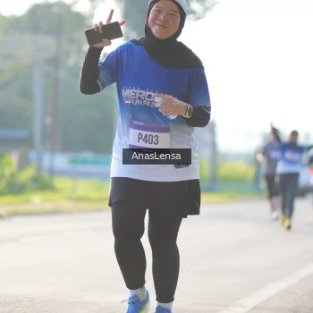 Runner Photo 3475155