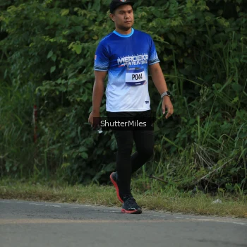 Runner Photo 3475156