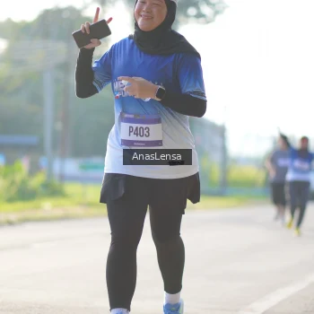 Runner Photo 3475157