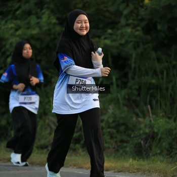 Runner Photo 3475158