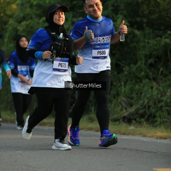 Runner Photo 3475159