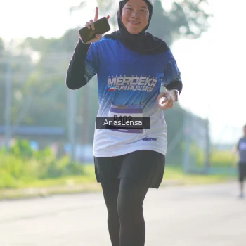 Runner Photo 3475160