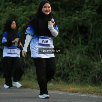 Runner Photo 3475162