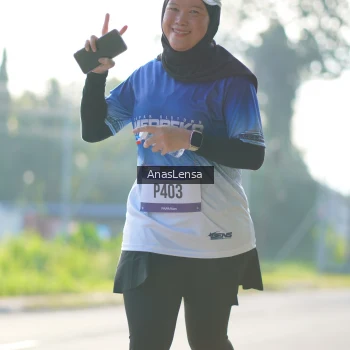 Runner Photo 3475164