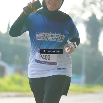Runner Photo 3475166