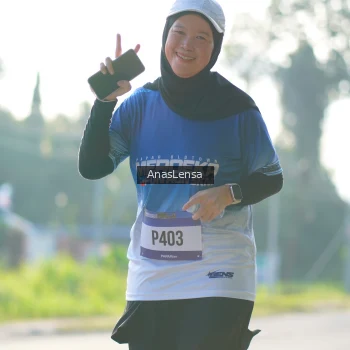 Runner Photo 3475167