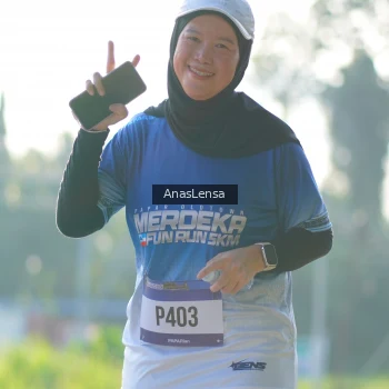 Runner Photo 3475168