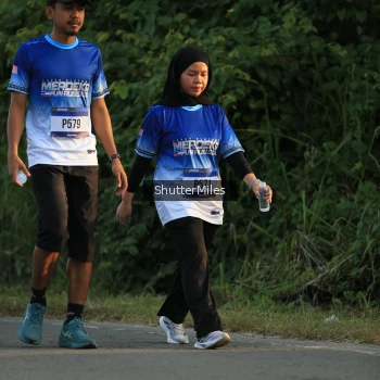Runner Photo 3475170
