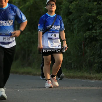 Runner Photo 3475171