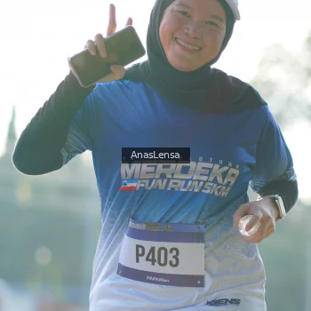 Runner Photo 3475173