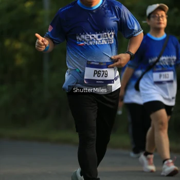 Runner Photo 3475175