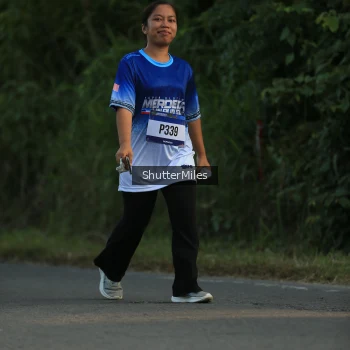 Runner Photo 3475178