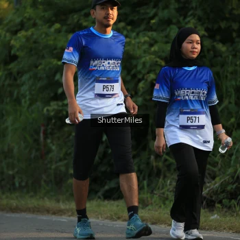 Runner Photo 3475182