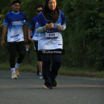 Runner Photo 3475183