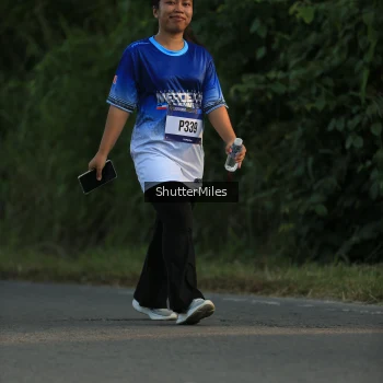 Runner Photo 3475184