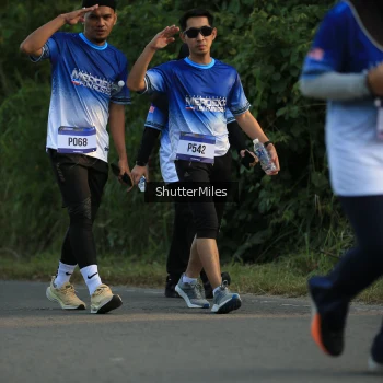 Runner Photo 3475186