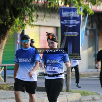 Runner Photo 3475187