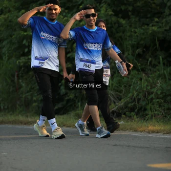 Runner Photo 3475188