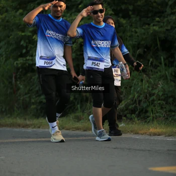 Runner Photo 3475190