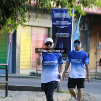 Runner Photo 3475191