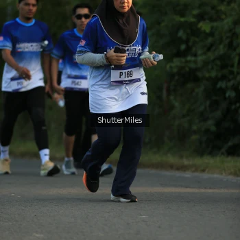 Runner Photo 3475194