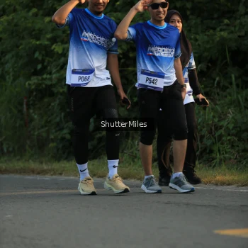 Runner Photo 3475195