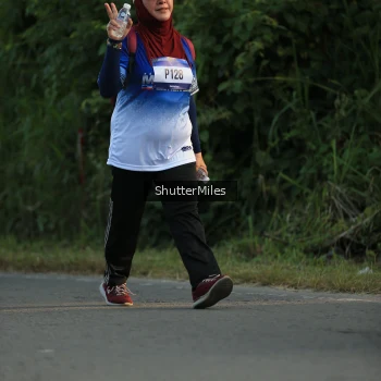 Runner Photo 3475196