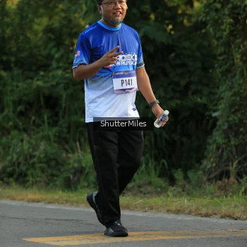 Runner Photo 3475197