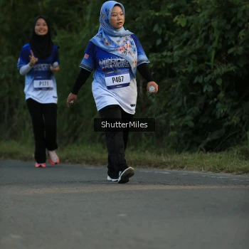 Runner Photo 3475198
