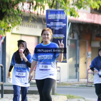 Runner Photo 3475200