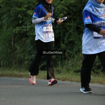 Runner Photo 3475201