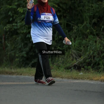 Runner Photo 3475203
