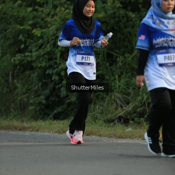 Runner Photo 3475206