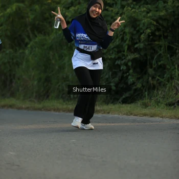 Runner Photo 3475207