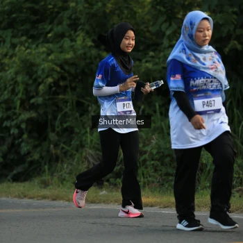 Runner Photo 3475208