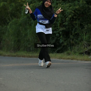 Runner Photo 3475212