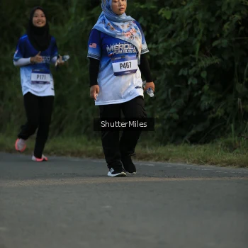 Runner Photo 3475214