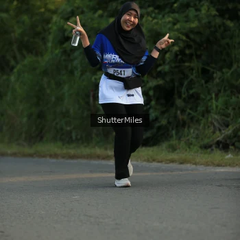 Runner Photo 3475215