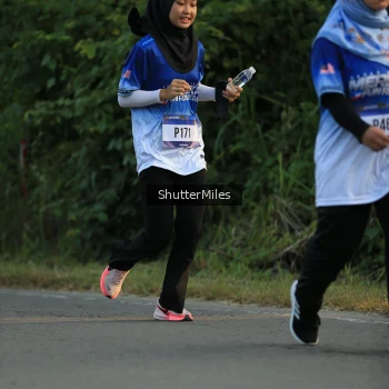 Runner Photo 3475219