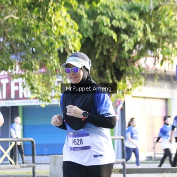 Runner Photo 3475220