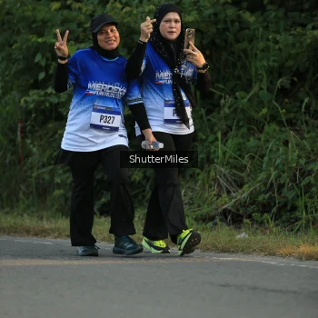 Runner Photo 3475222