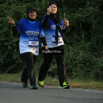 Runner Photo 3475225